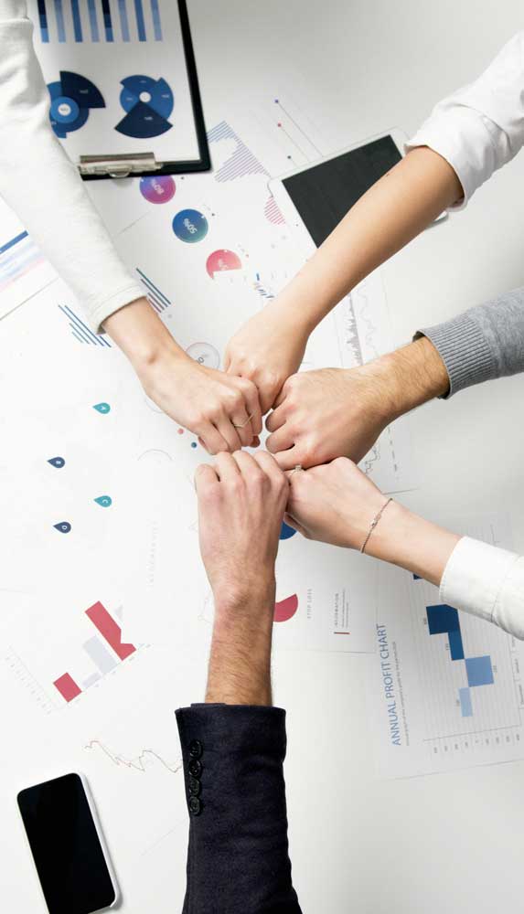 EOS System Training in Edmonton