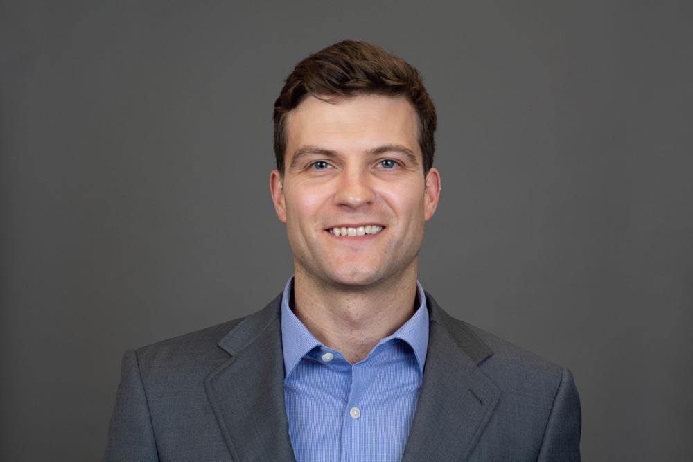 A Fractional CFO Near You in Edmonton